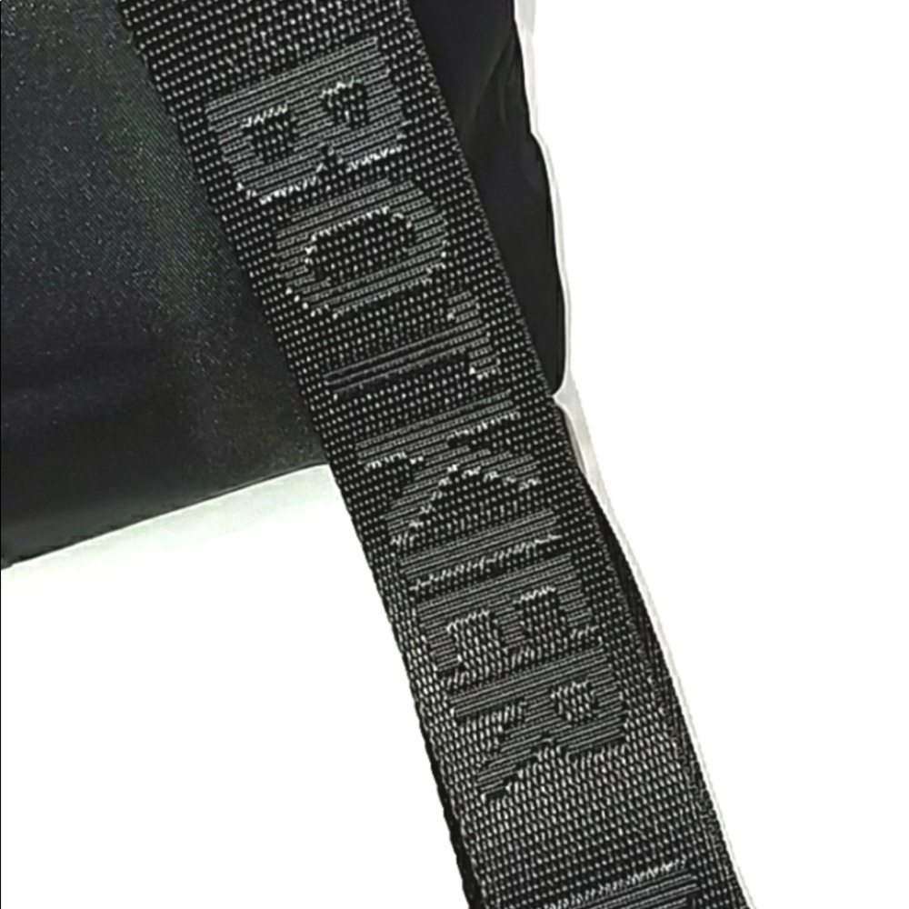 Botkier Mini Trigger Backpack - image 3